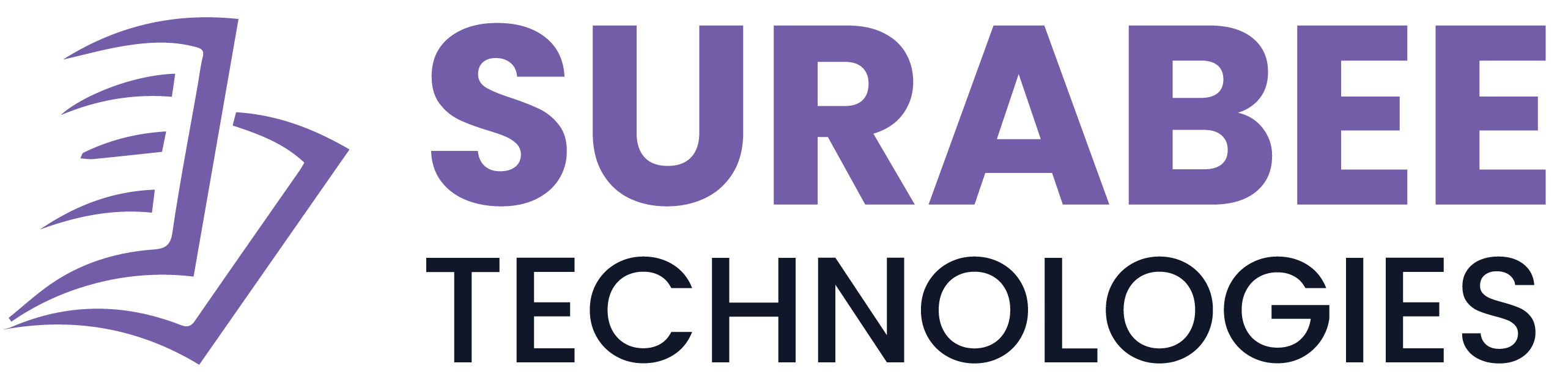 footer-logo